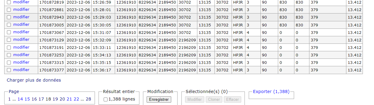 FAQ_Ecart_conso_teleinfo