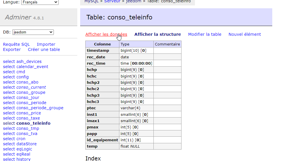 FAQ_conso_teleinfo